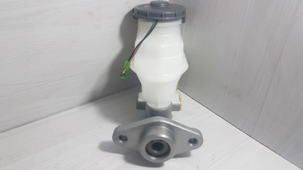 Ana Merkez Accord 98-02