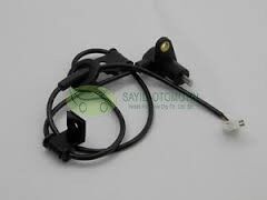 SENSOR ABS MATRIX ARKA SAG