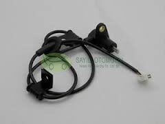 SENSOR ABS MATRIX ARKA SAG