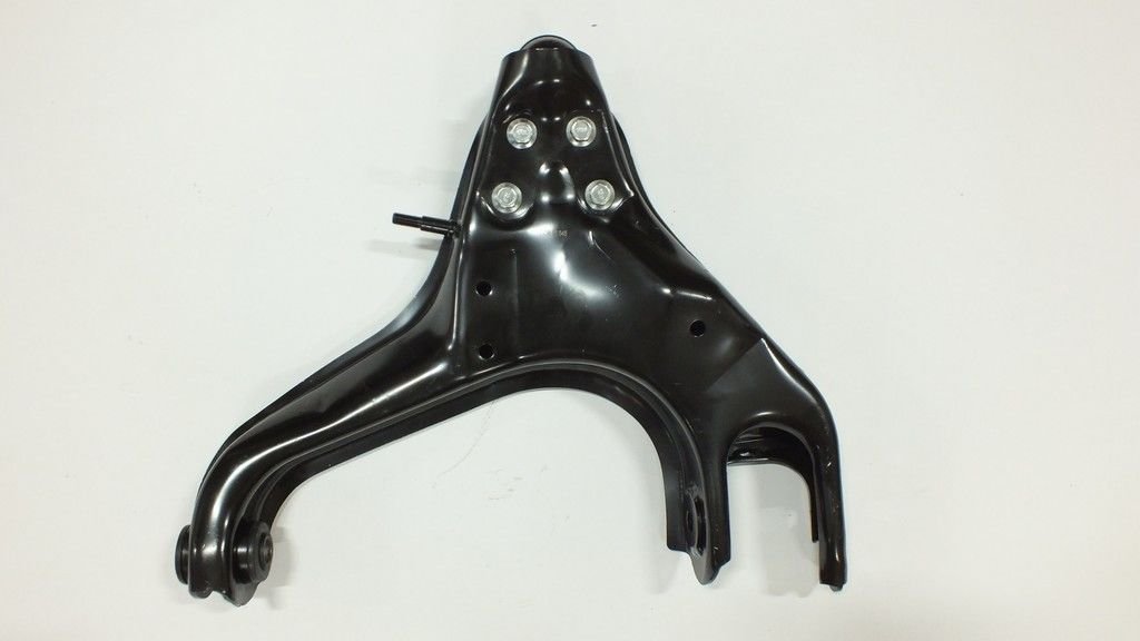 PAJERO 1990-1998 SALINCAK ALT SAĞ ROTİLLİ BURÇLU