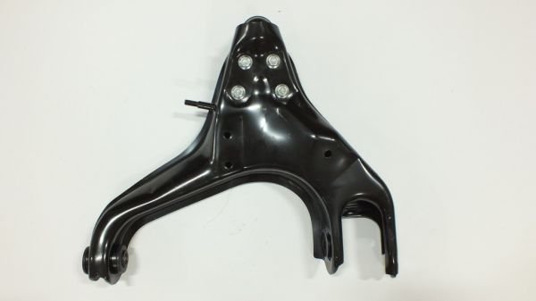 PAJERO 1990-1998 SALINCAK ALT SAĞ ROTİLLİ BURÇLU