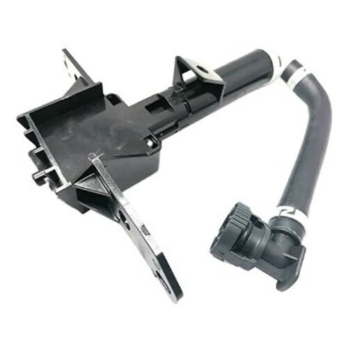 MOTOR FAR YIKAMA FORESTER 08- SAG