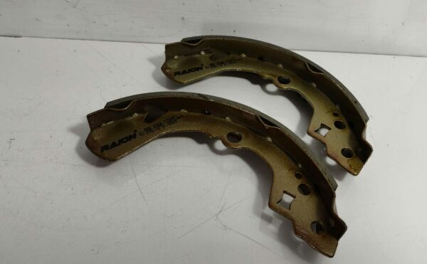 Balata Arka Applause 90-93/Swift