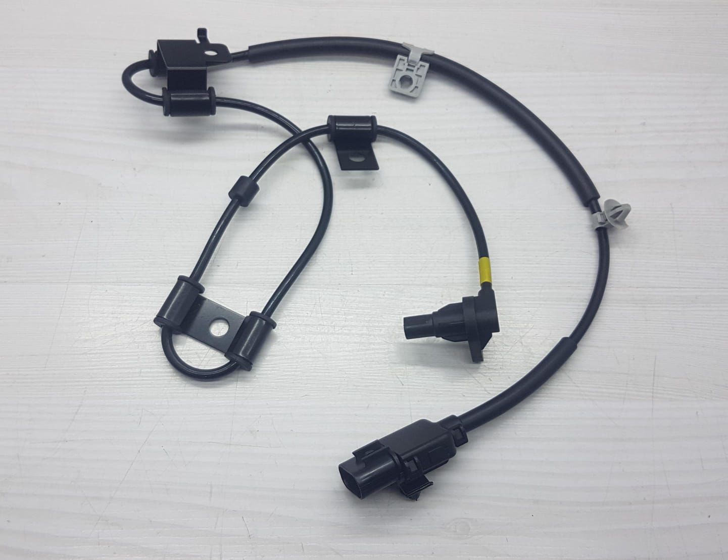 Abs Sensörü Era Sağ Ön