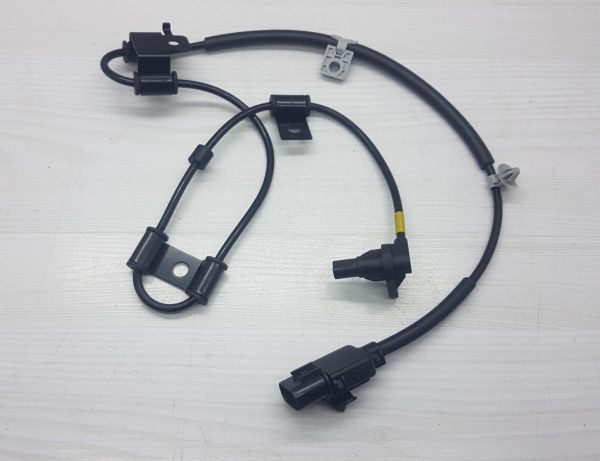 Abs Sensörü Era Sağ Ön