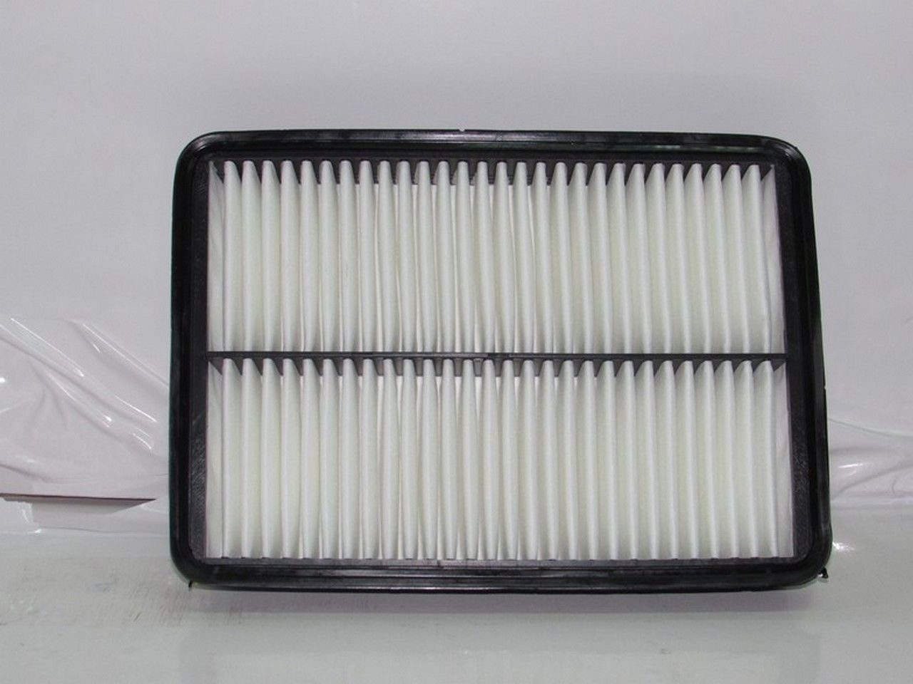 SORENTO 2009- / SANTA FE 2009- HAVA FİLTRESİ