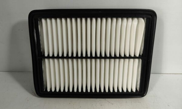 Hava Filtre Mazda 3 13- 1.5