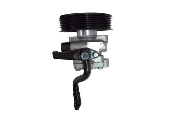DIREKSIYON POMPASI (HIDROLIK)- H100-KAMYONET CRDI 12-