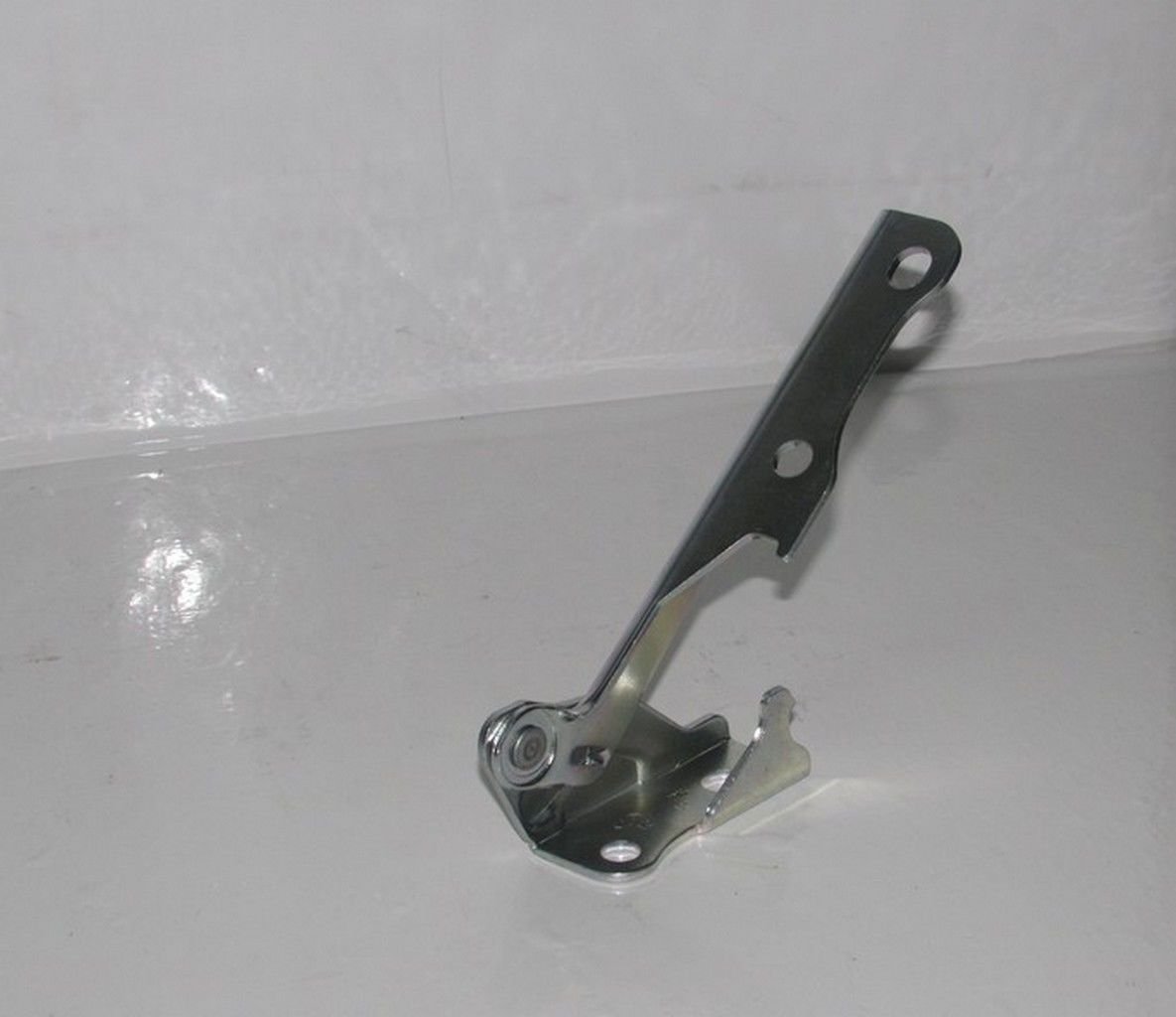 ACCENT 00-05 ÖN KAPUT MENTEŞESİ - SOL