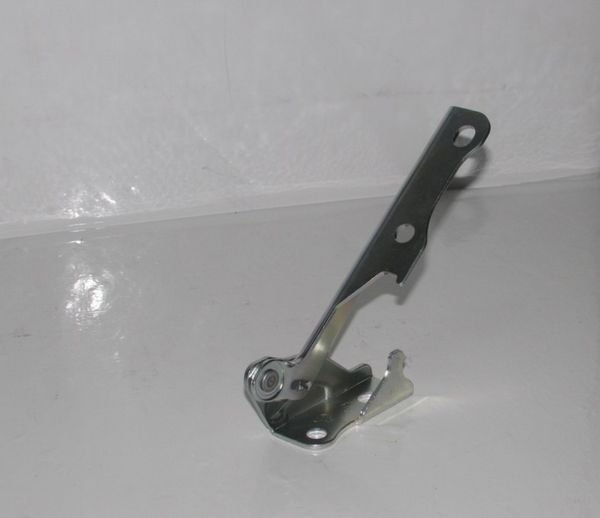 ACCENT 00-05 ÖN KAPUT MENTEŞESİ - SOL