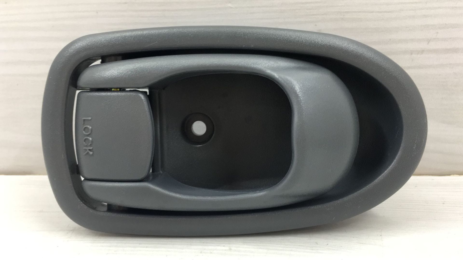 Kapi Kolu Elantra iç Sağ 96-01