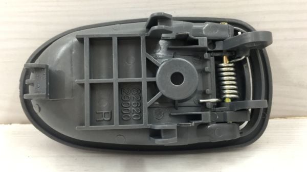 Kapi Kolu Elantra iç Sağ 96-01