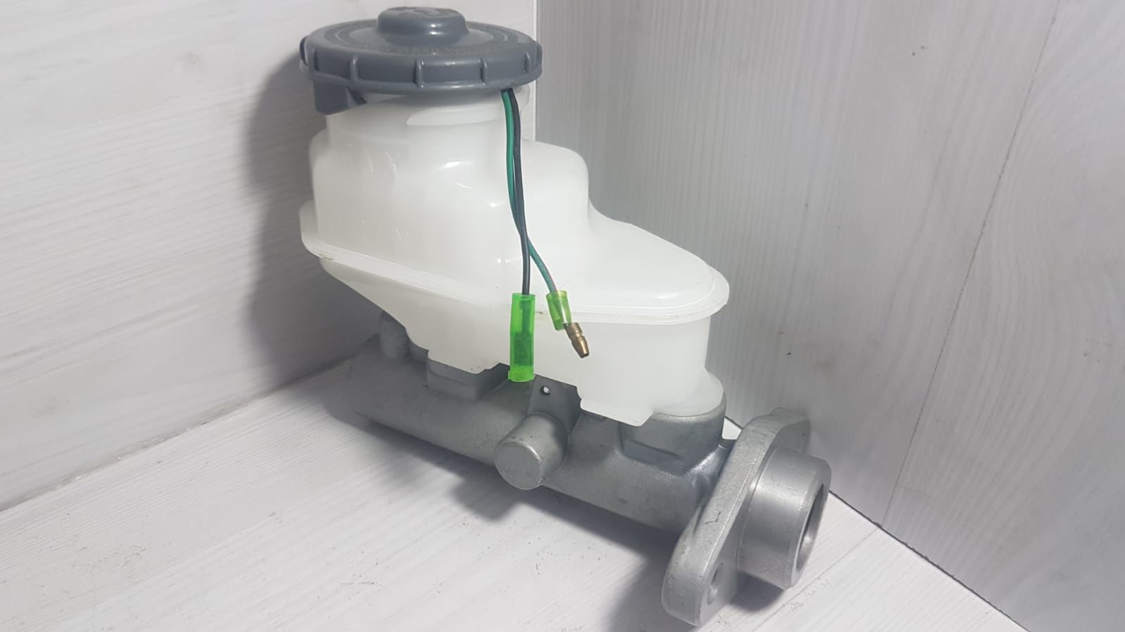 Ana Merkez Accord 98-02