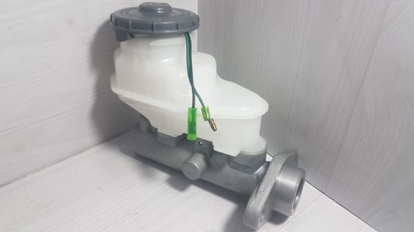 Ana Merkez Accord 98-02