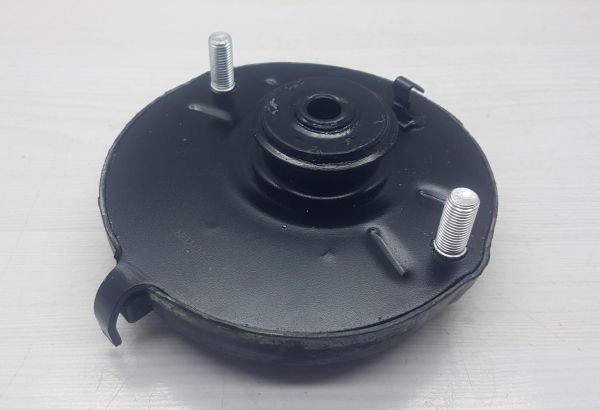 Amortisör Takozu 323 1990-1995 Sedan/H.back Arka