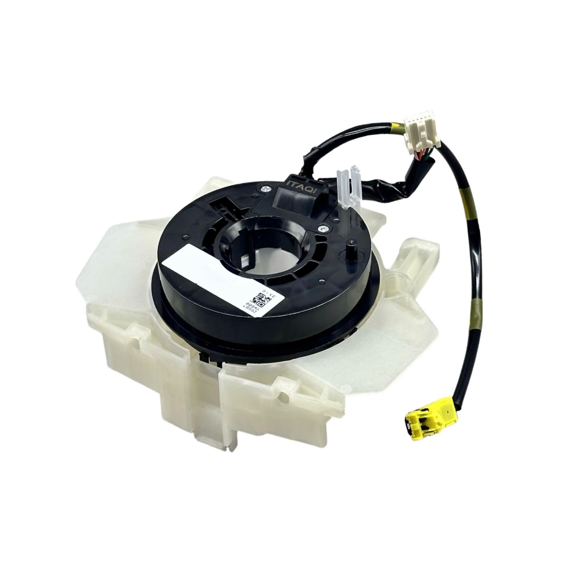 ZEMBEREK AIRBAG PRİMERA 04-06/X-TRAİL 01-06