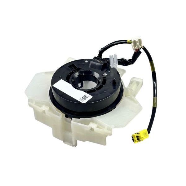 ZEMBEREK AIRBAG PRİMERA 04-06/X-TRAİL 01-06