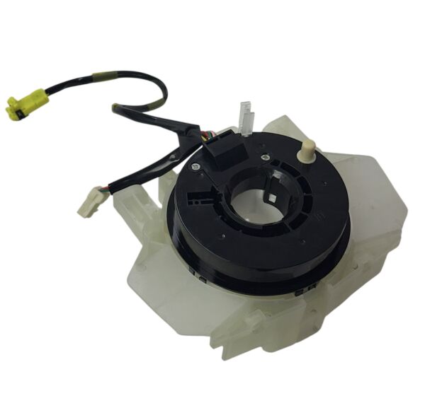 ZEMBEREK AIRBAG PRİMERA 04-06/X-TRAİL 01-06