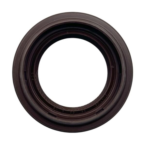 KEÇE ŞANZIMAN COROLLA 92-95/AVENSİS 97-99  (35X55X9X15,5)