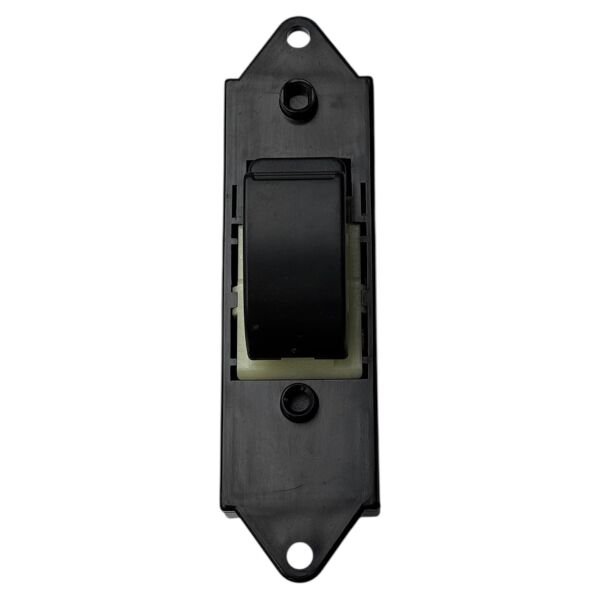 DÜĞME CAM AÇMA ASX 11-15/OUTLANDER 11-13 ÖN RH/  ARKA LH-RH