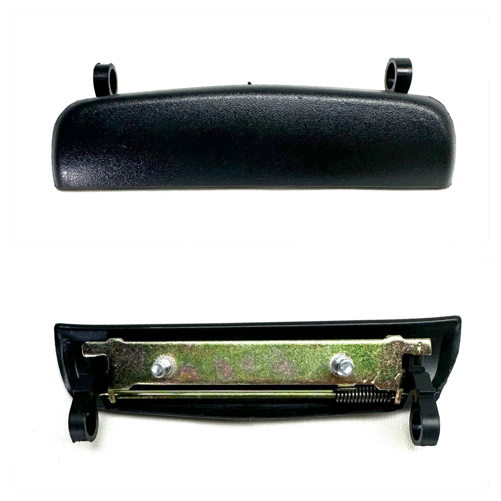 KOL KAPI B2500 01-06 ÖN RH