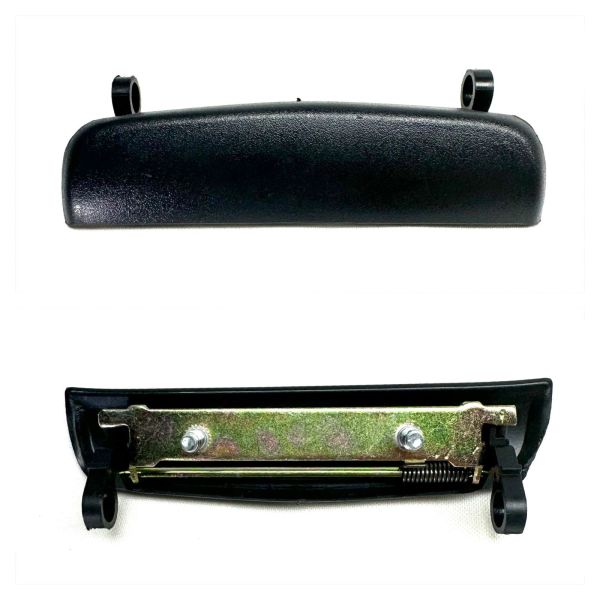 KOL KAPI B2500 01-06 ÖN RH