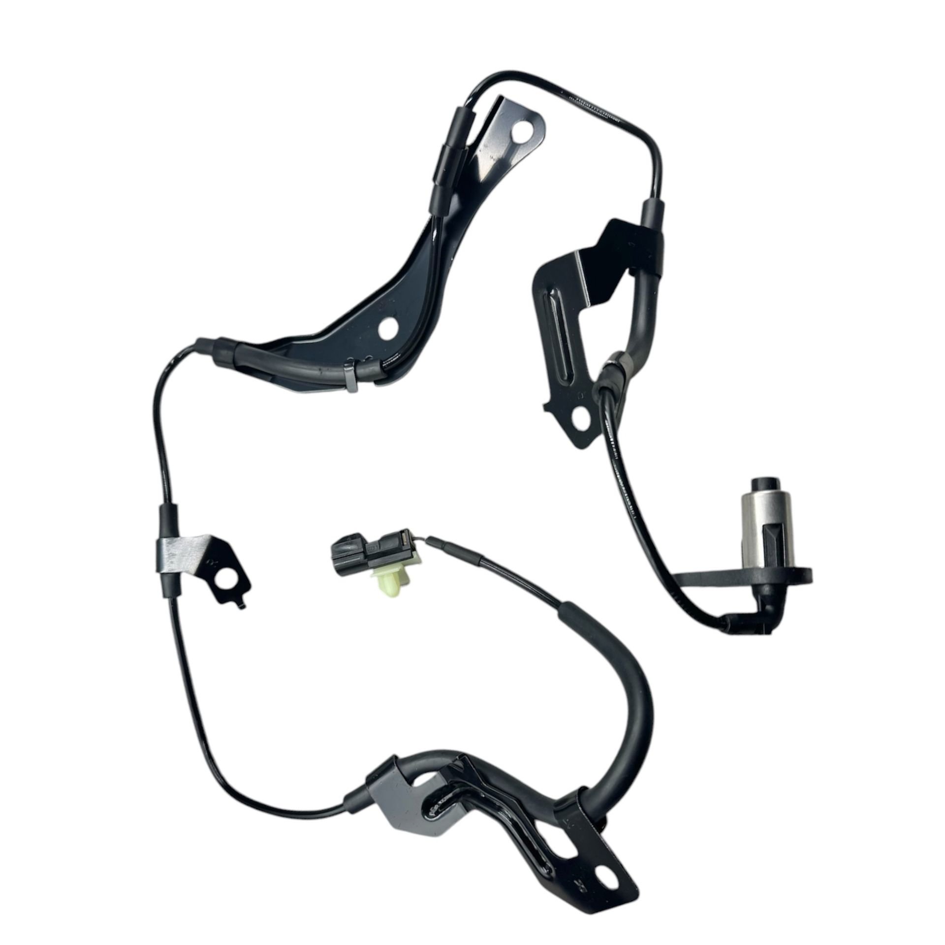 SENSÖR ABS L200 15-22 ÖN RH