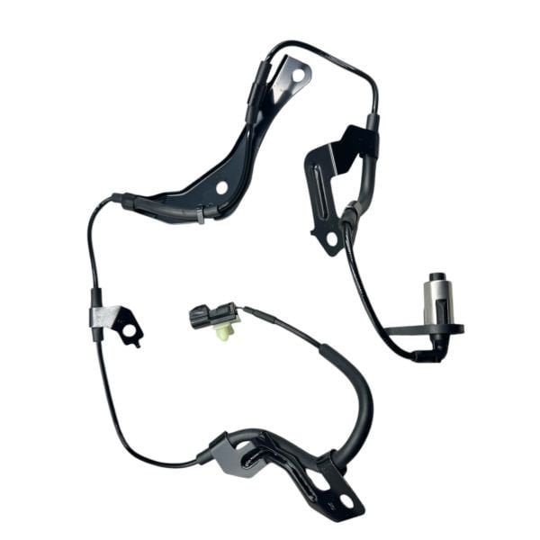 SENSÖR ABS L200 15-22 ÖN RH