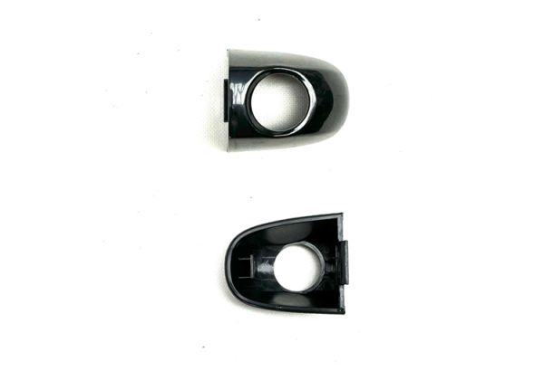 KOL KAPI DEVAMI İ30 07-12 ÖN LH