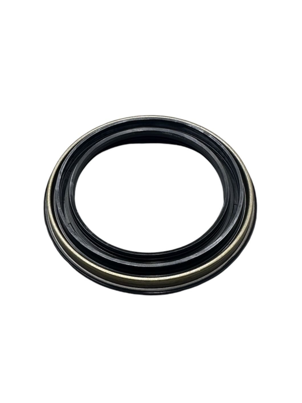 KEÇE AKS PRİMERA 1,6 02-06 (56X76X6,4)