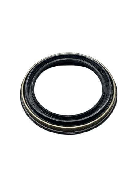 KEÇE AKS PRİMERA 1,6 02-06 (56X76X6,4)