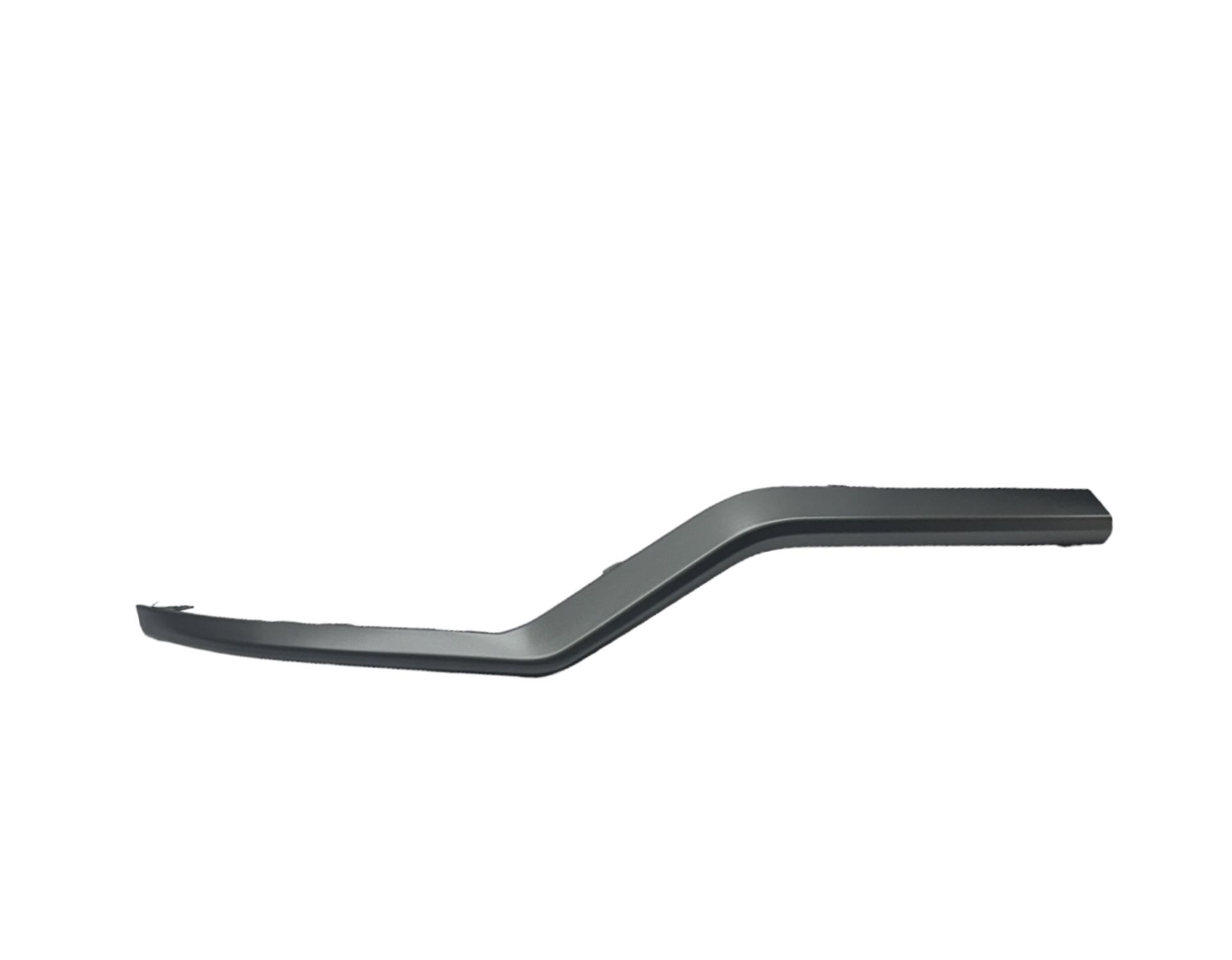 ÇITA TAMPON TİGGO 7 PRO 22-24 ÖN RH (KOYU GRİ)