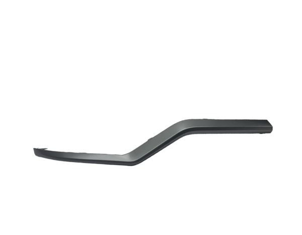 ÇITA TAMPON TİGGO 7 PRO 22-24 ÖN RH (KOYU GRİ)