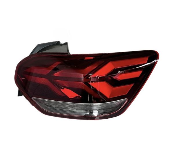 STOP SANDERO 21-23 RH