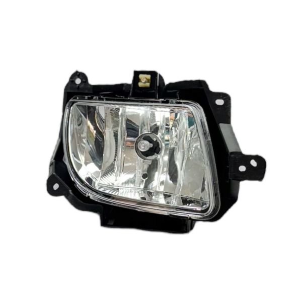 LAMBA SİS SONATA 08-10 RH