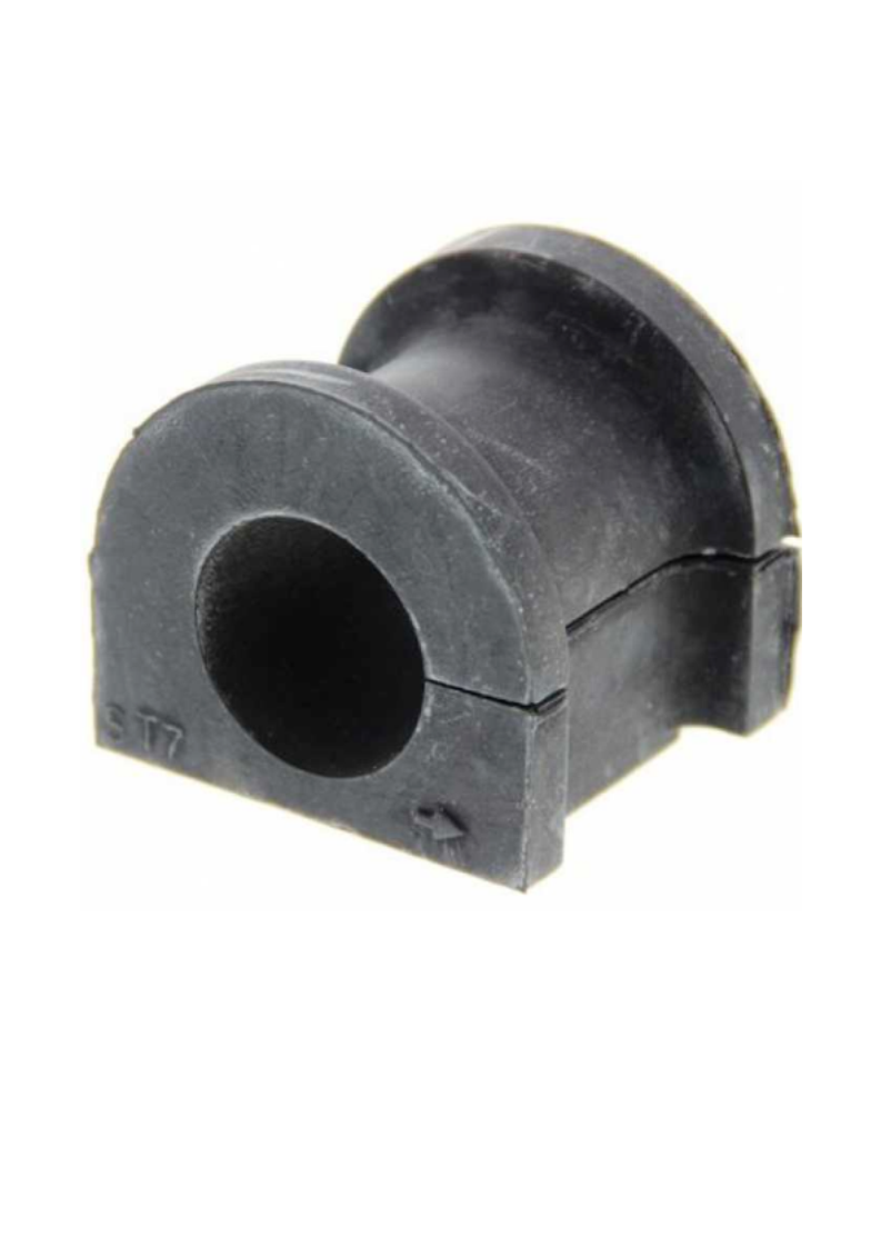 VIRAJ LASTIGI KYRON/REXTON 05-