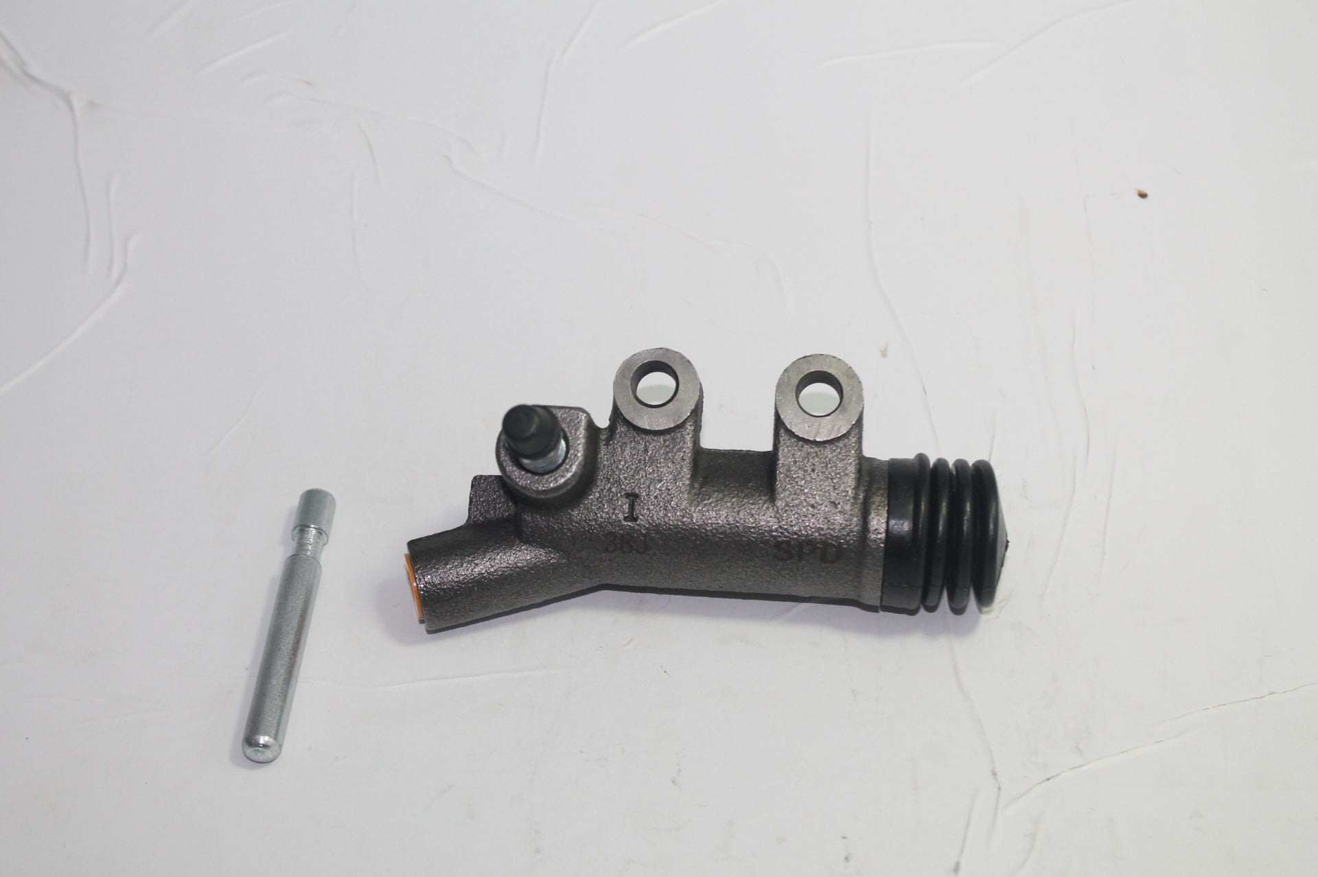 DEBRIYAJ ALT MERKEZ- HILUX VIGO 05-15