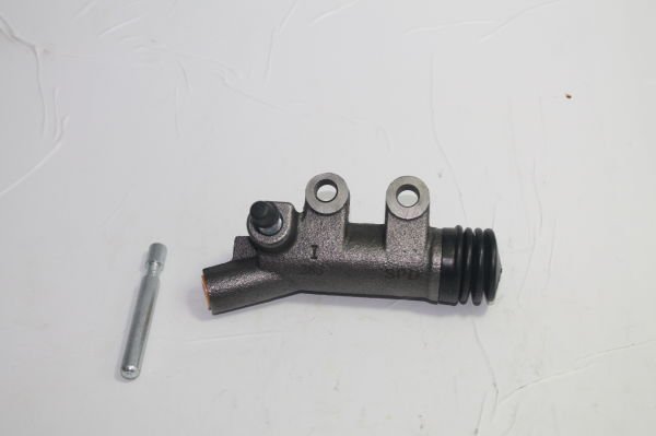 DEBRIYAJ ALT MERKEZ- HILUX VIGO 05-15