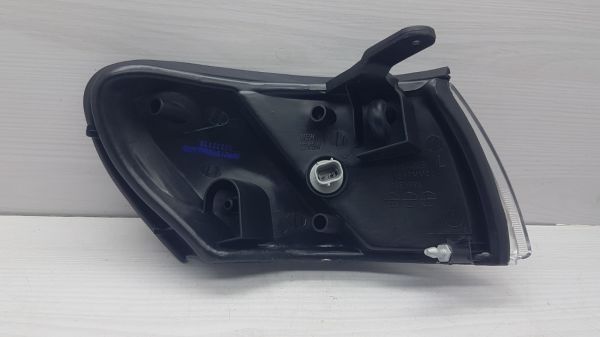 SINYAL COROLLA SOL 1995-1998 ÖN ÇIKINTISIZ