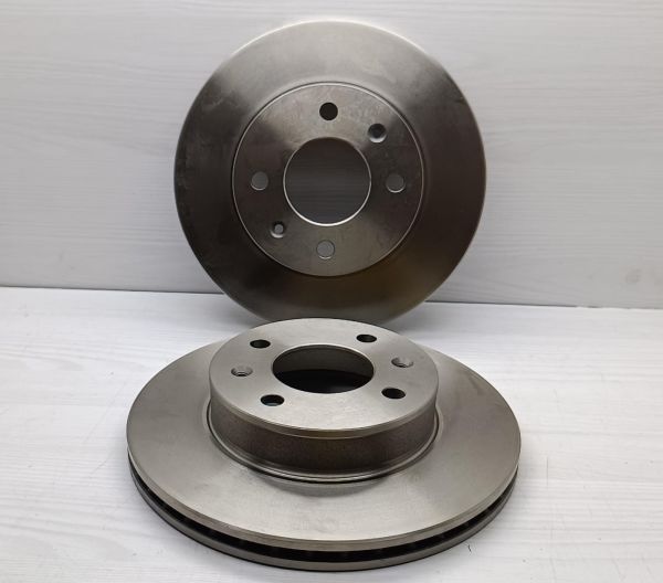 DISK ÖN I10/PICANTO 2004- 241MM