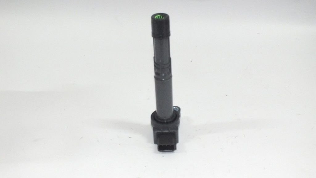 ACCORD 2.0 -2.4 2003-2008 /CRV 2.0 2002-2006 ATEŞLEME BOBİNİ