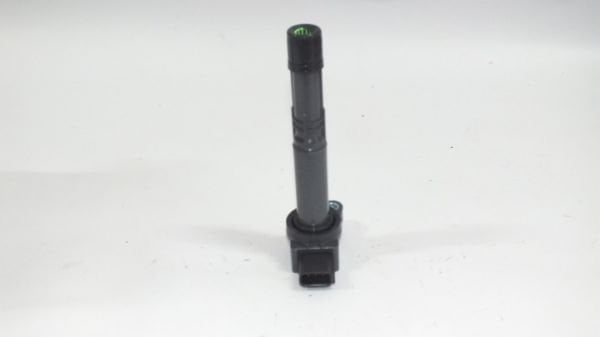 ACCORD 2.0 -2.4 2003-2008 /CRV 2.0 2002-2006 ATEŞLEME BOBİNİ