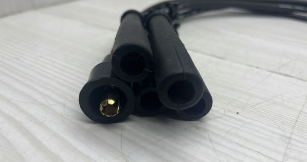 Buji Kablo Carry 90-99