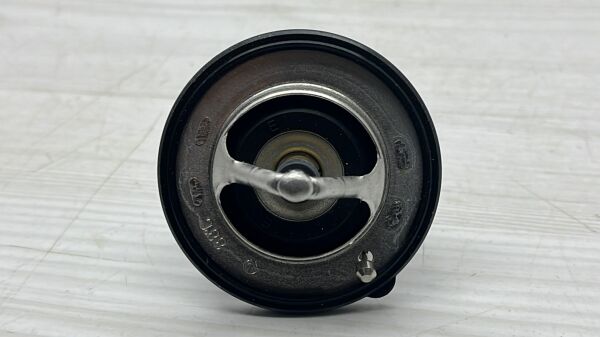 Termostat Mazda 3 13-