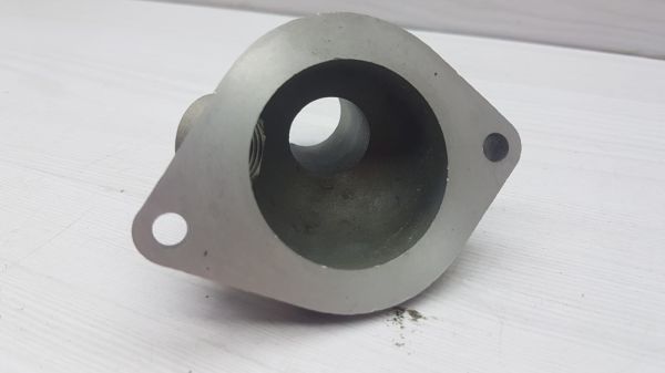 Termostat kapağı Civic 01-06 Üst