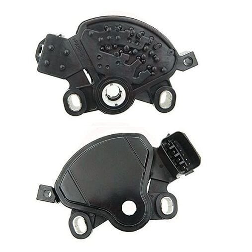 SANZIMAN SIVICI SONATA 06- / TUCSON 04- / SANTAFE 06- (42700-39055) (DEBRIYAJ KONTROL)