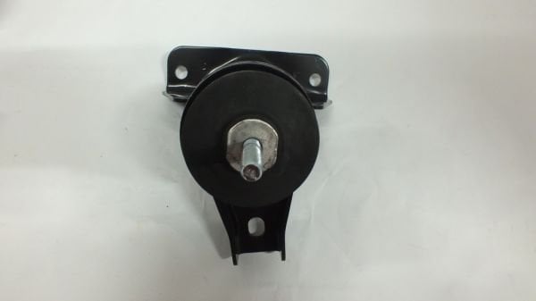 SWIFT 2006-2011 MANUEL MOTOR TAKOZU ÖN SAĞ