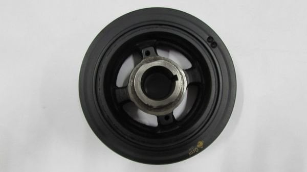 NAVARA GRANK KASNAĞI