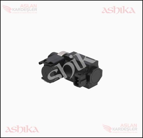 SELENOID VALFI- ACCENT 1.5 CRDI 03-05 / ACCENT-ERA 1.5 CRDI 06- / CERATO 05- / TUCSON 04- / I30 08-