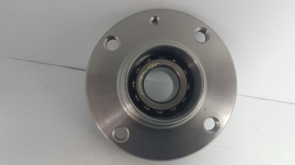 cıvıc arka porya 03-